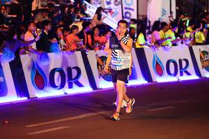 BIB: 
                            <button type="button" onclick="openModal(24223680)" class="btn btn-primary btn-sm float-right btn-popup" data-toggle="modal" data-target=".modal-high-quality">
                        <i class="fas fa-shopping-cart"></i> Add to Cart
                    </button>
                                            <button type="button" onclick="isThisMe(24223680, true)" class="btn btn-success btn-sm float-right btn-popup btn-isme hidden" data-toggle="tooltip" data-placement="bottom" title="นี่คือรูปของคุณใช่ไหม คลิกที่นี่เพื่อเอาเข้าอัลบั้ม">
                        <i class="fas fa-plus"></i> Add to album
                    </button>
                    <button type="button" onclick="isThisMe(24223680, false)" class="btn btn-warning btn-sm float-right btn-popup btn-isnotme hidden">
                        <i class="fas fa-ban"></i> Remove from album
                    </button>